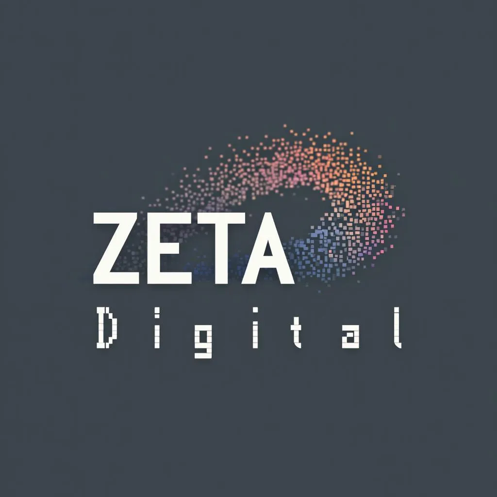 Logo Cliente Zeta Digital